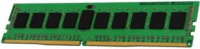 Kingston 8GB /3200 ValueRAM DDR4 RAM