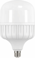 Emos classic LED izzó T140 46W 4850lm 4100K E27 - Természetes fehér