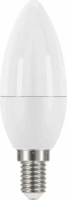Emos LED gyertya izzó classic CANDLE 6W 470lm 4100K E14 - Természetes fehér