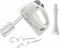 Sencor SHM 5270-EUE3 Kézi Mixer - Fehér
