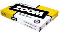 Zoom A3 Másolópapír (500 lap/csomag)