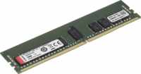 Kingston 8GB /2666 Server Premier DDR4 Szerver RAM