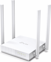 TP-Link Archer C24 Wireless AC750 Router