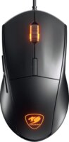 Cougar Minos XT USB Gaming Egér - Fekete