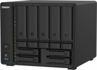 Qnap TS-932PX-4G NAS