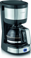 Severin KA 4808 Kávéfőző