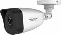 Hikvision HiWatch HWI-B121H(2.8MM) IP Bullet kamera Fehér