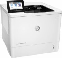 HP LaserJet Enterprise M612dn lézernyomtató