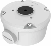 Uniview TR-JB05-B-IN Bullet kamera kötődoboz