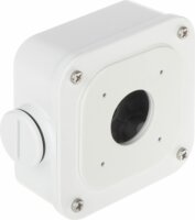 Uniview TR-JB05-A-IN kötődoboz mini Bullet kamerákhoz
