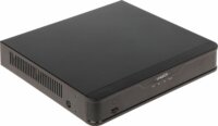 Uniview NVR304-16S NVR 16 csatornás videó rögzítő