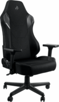 Nitro Concepts X1000 Gamer szék - Fekete