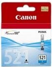 Canon CLI-521C cyan tintapatron
