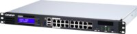 Qnap QGD-1600P-8G POE Gigabit Smart Switch