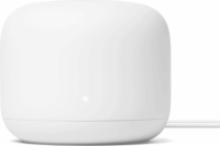 Google Nest Dual-Band Mesh WiFi rendszer (1 db)