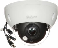 Dahua HAC-HDBW2501E-0280B Dome kamera Fehér