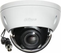 Dahua HAC-HDBW1200R-Z-2712 Dome Analó kamera - Fehér