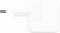 Apple 12 wattos gyári USB-s hálózati adapter