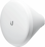 Ubiquiti HORN-5-45 Kürtantenna