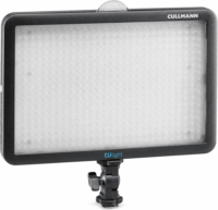 Cullmann CUlight VR 2900BC LED videólámpa