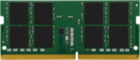 Kingston 16GB /2666 Client Premier DDR4 Notebook RAM