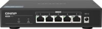 Qnap QSW-1105-5T Gigabit Switch