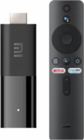 Xiaomi Mi TV Stick Android TV okosító (EU verzió)