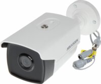 Hikvision DS-2CE16D8T-IT3F(3.6MM) 4in1 Bullet kamera Fehér
