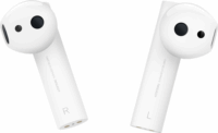 Xiaomi Mi True Wireless Earphones 2 Basic Bluetooth Fülhallgató - Fehér
