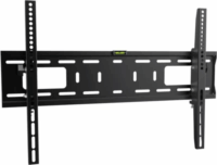 Schwaiger LWHT7050513 37"-70" LCD TV/Monitor fali tartó Fekete
