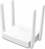 Mercusys AC10 Wireless AC1200 Dual-Band Router