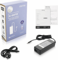 mitsu 5ZM013 90W Asus notebook adapter