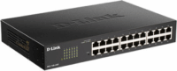 D-Link DGS-3130-30PS/SI Gigabit Switch