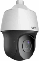 Uniview IPC6322SR-X33DUP-C IP PTZ Dome kamera
