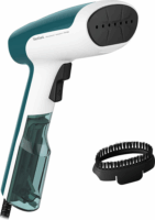 Tefal Access Steam First DT6131 Kézi Ruhagőzölő