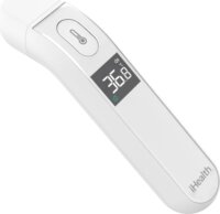 iHealth PT2L Érintésmentes Lázmérő