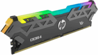 HP 8GB /3200 V8 RGB DDR4 RAM
