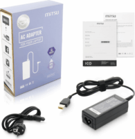 mitsu 5ZM036 45W Lenovo Yoga notebook adapter