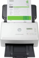 HP ScanJet Enterprise Flow 5000 s5 szkenner