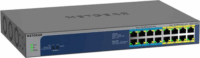 Netgear GS516UP Gigabit Switch