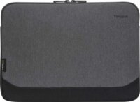 Targus Cypress Eco Sleeve 15,6" Notebook tok - Szürke