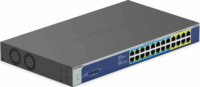 Netgear GS524UP Gigabit Switch