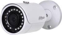Dahua IPC-HFW1431S-0280B-S4 IP Bullet kamera