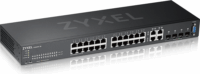 ZyXEL GS2220-28 Gigabit Switch