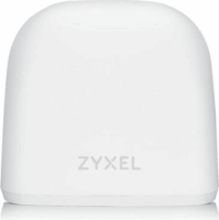 ZyXEL ACCESSORY-ZZ0102F kültéri AP ház