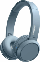 Philips TAH4205BL/00 Bluetooth Headset Kék