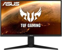 Asus 27" TUF Gaming VG279QL1A Gaming monitor