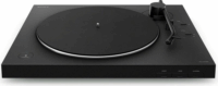 Sony PSL-X310BT Bakelit Lemezjátszó - Fekete
