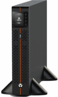 Vertiv EDGE-1500IRT2UXL 1500VA / 1350W Vonalinteraktív UPS