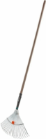 Gardena NatureLine állítható gereblye